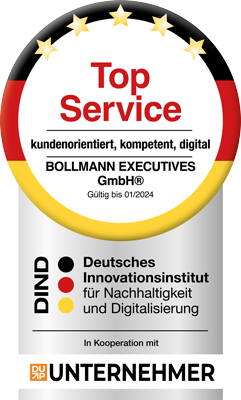 Top Service